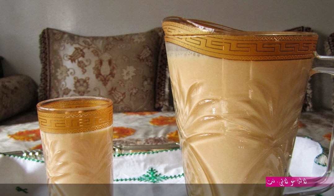 لالة مولاتي.نت lalamoulati.net